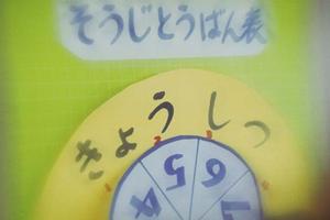 大学受験対策に適切に対応できる巣鴨の塾