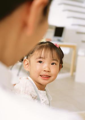 成城学園前で選ぶ！子供に最適なプリスクールの魅力と特徴完全ガイド