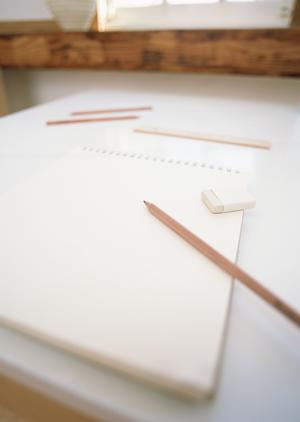 【2025年最新版】市ヶ谷で評判の塾を徹底比較！成績アップに最適な選び方とおすすめランキング