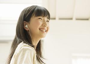 錦糸町にある英会話を学べる幼児教室