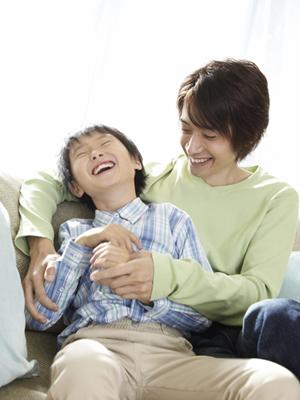 札幌こども専門学校｜保育士・幼稚園教諭を目指すための教育施設とその魅力