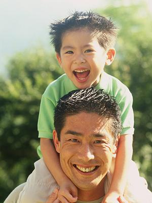 小台で見つける理想の学習環境！子供に最適な塾選びのポイントとおすすめプラン