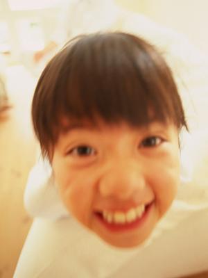 仕事を続けてMBA取得を目指せる