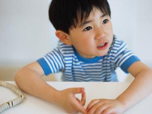 医学部を目指すなら専門の予備校が一番