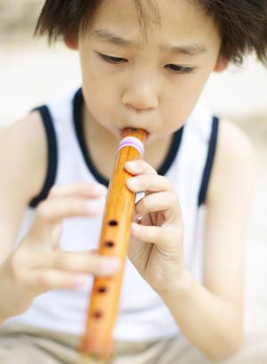 【2025年最新】効果的な学習環境を提供する上井草の塾徹底ガイド