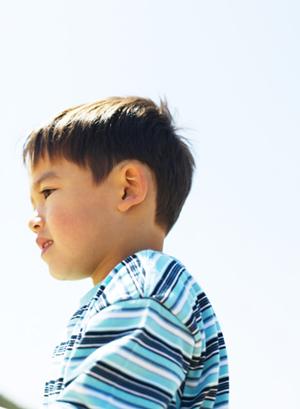 子供に最適な個別指導塾の選び方と効果的な学習法を徹底解説！