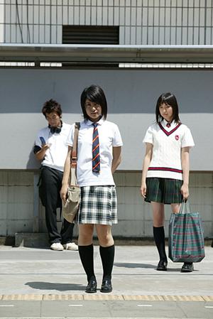 甲府南校｜文理学院：山梨県で小中高校生対象の学習塾の詳細と特徴