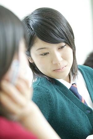 目黒駅付近で保育士採用をお探しの方に