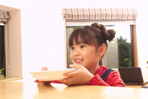 東京ウエディング＆ブライダル専門学校：夢を叶えるウェディングプランナー育成の最先端教育機関