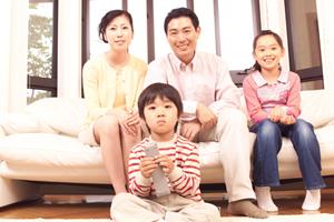 小学校向け演劇鑑賞会の成功法則｜効果的な企画・運営と予算内で叶える公演選び