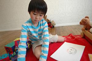 船橋市で英会話や学習塾を総合的に学べるIBリーダーズ船橋本町通り校の魅力と特徴