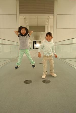 成績アップが望める草津市の個別指導塾