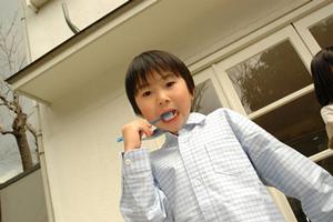 無料相談で相談して不安を解消しよう