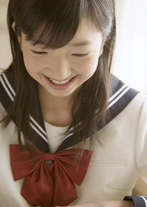 横須賀の予備校ならこちらがおすすめです