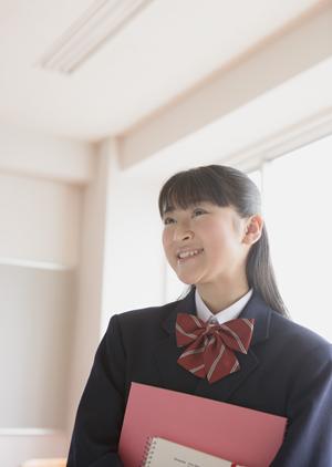 厚木でドローンの資格を取得する