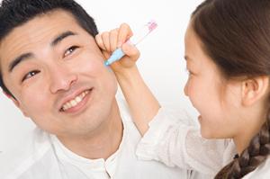 画期的な指導法が魅力の立川個別指導塾