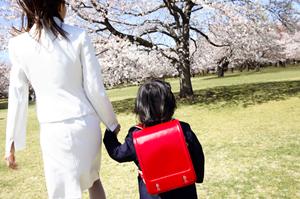 北京で本場の中国語を身に付ける