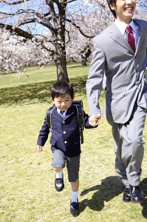 【神奈川県小田原市鴨宮】ナビ個別指導学院鴨宮校の全特徴と学習サポートの魅力
