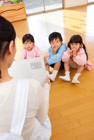 荒川区で選ぶべき英語教室2025年最新版｜効果的な学習法と評判の教室徹底比較