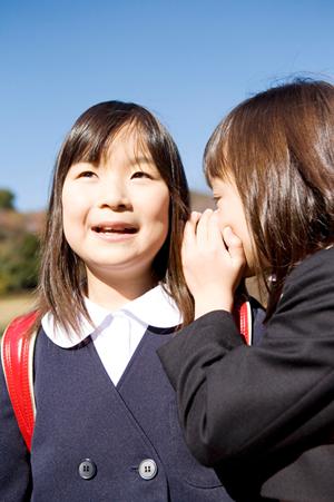 浜松で支持されている塾の魅力とは