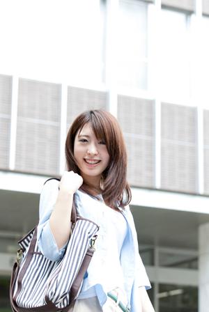 神戸市西区で信頼の学習塾エディック西神本部校｜特徴と進学実績、アクセス情報