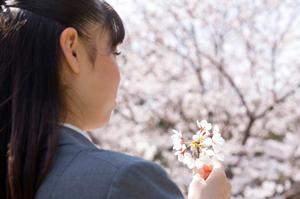 錦糸町で一からジャズダンスを学ぼう