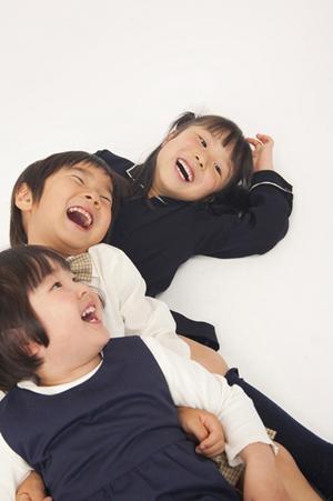 質の高い個別指導で合格率が上がる予備校